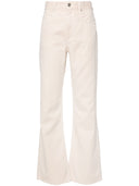 Isabel Marant Belvira