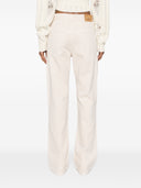 Isabel Marant Belvira