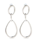 Isabel Marant Boucle D'oreill