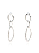 Isabel Marant Boucle D'oreill