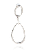 Isabel Marant Boucle D'oreill