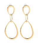 Isabel Marant Boucle D'oreill