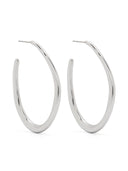Isabel Marant Hoops