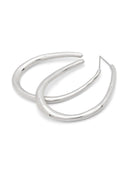 Isabel Marant Hoops