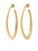 Isabel Marant Boucle D'Oreill