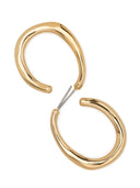 Isabel Marant Boucle D'oreill