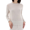 Herno Herno C Mere Sweater
