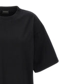 Balenciaga 'Handwritten' T Shirt