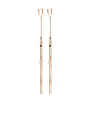 Isabel Marant Boucle D'Oreill