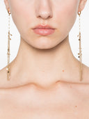 Isabel Marant Boucle D'Oreill