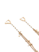 Isabel Marant Boucle D'Oreill