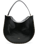 Isabel Marant Oskan Hobo Softgb
