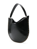 Isabel Marant Oskan Hobo Softgb
