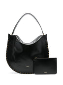 Isabel Marant Oskan Hobo Softgb