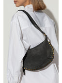 Isabel Marant Oskan Moongb
