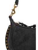 Isabel Marant Oskan Moongb
