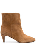 Isabel Marant Daxi