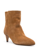 Isabel Marant Daxi