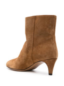 Isabel Marant Daxi
