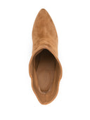 Isabel Marant Daxi