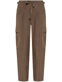 Marant étoile Rebecca