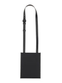 Sac en smartphone Alexander Mc Queen avec logo Graffiti