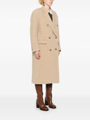 Marant Étoile Lexana