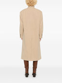 Marant Étoile Lexana