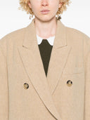 Marant Étoile Lexana