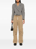 Marant étoile Cassidy