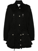 Marant étoile Joanna