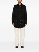 Marant étoile Joanna