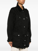 Marant étoile Joanna