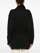 Marant étoile Joanna