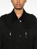 Marant étoile Joanna