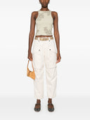 Marant étoile Jannick