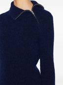 Marant étoile Ohara