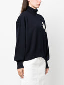 Marant étoile Nash