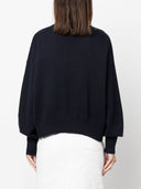 Marant étoile Nash