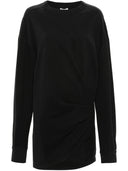 Marant étoile Pipper