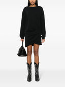 Marant étoile Pipper