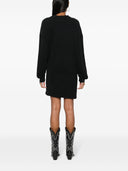 Marant étoile Pipper