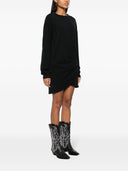 Marant étoile Pipper