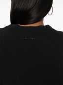 Marant étoile Pipper