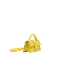 Jacquemus Le Bambino Shoulder Bag