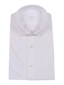 Xacus Camicia