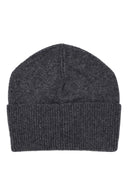 Patou Patou Label Beanie