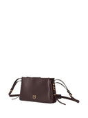 Pinko Triplet Mini Vitello Morbido