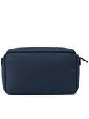 Porter International