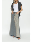 Birkenstock Arizona Thymian, geöltes Leder